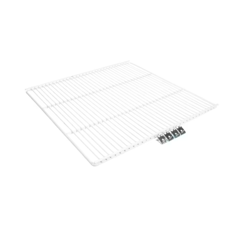 True Shelf for GDM-41 875342 1/1EA*