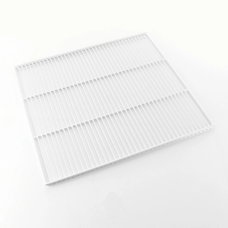 True Shelf for GDM-49 868284-038 1/1EA*