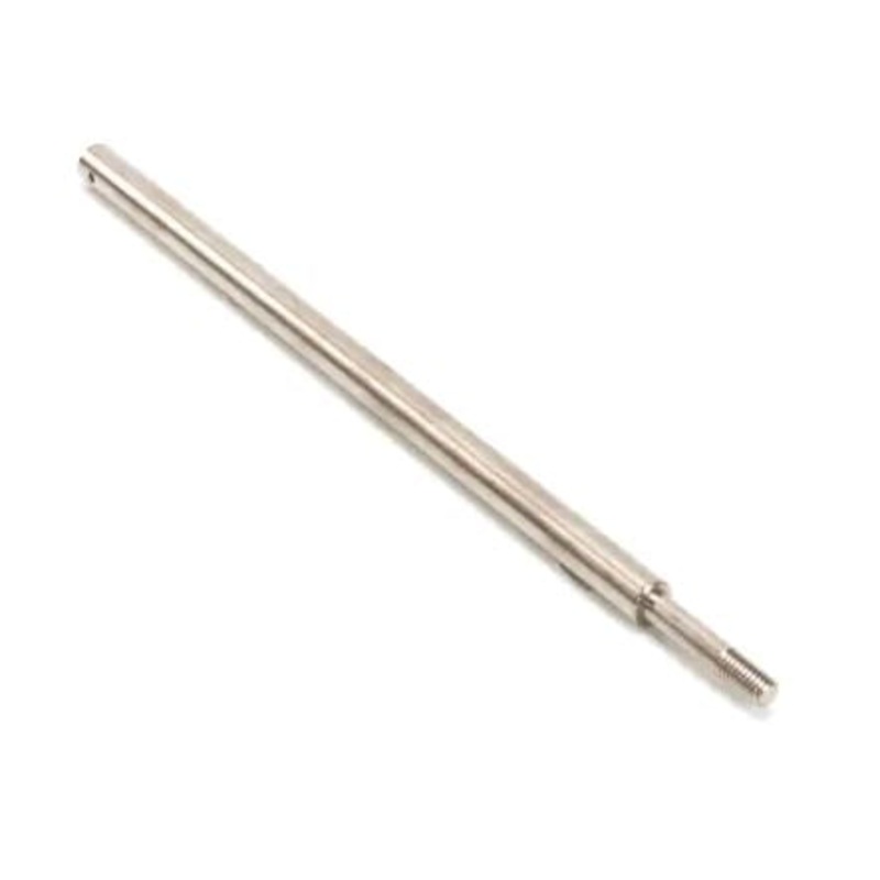 Vollrath 45613-1 Long Slide Rod*