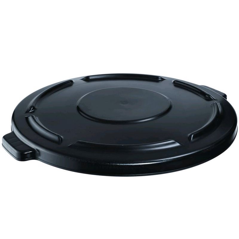 2645-60 Lid for 2643 Brute Containers Grey*
