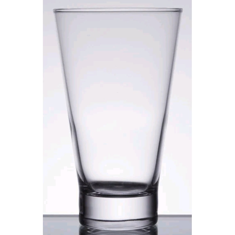 Arc International 11 3/4 oz Hi Ball Glass 79728*