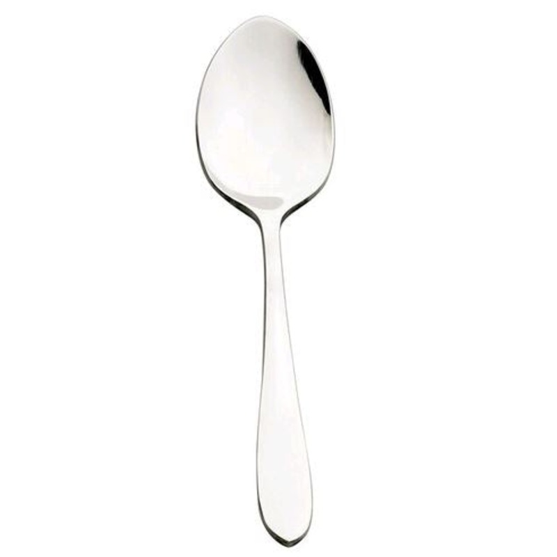 Browne Eclipse Teaspoon 502123