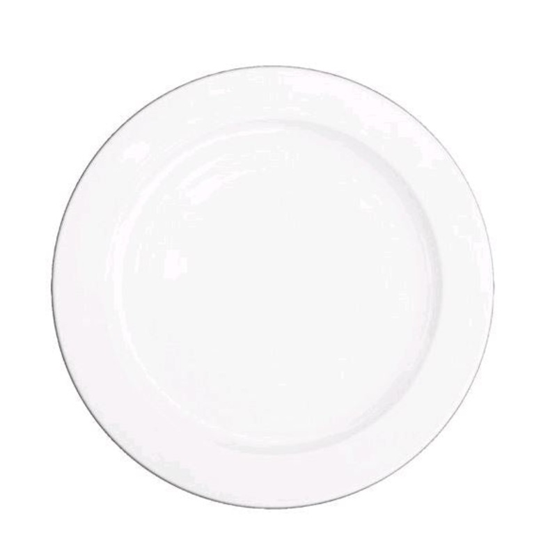 Churchill China APR AP111 Alchemy Plate 11.75"