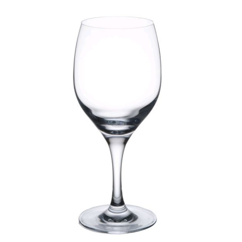 Libbey Perception 14 oz. Customizable Tall Goblet 3011