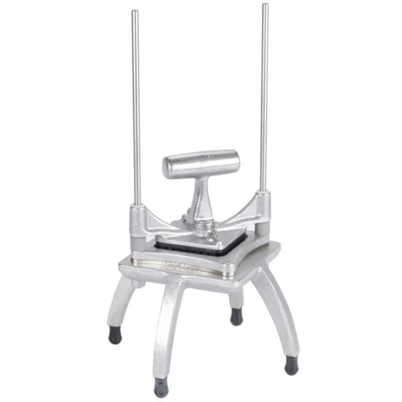 Nemco Easy Chopper 2 3/8" Dice - 56500-2*
