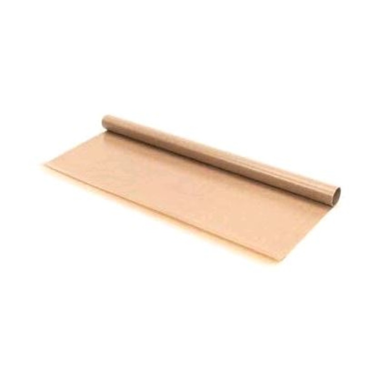 Prince Castle, PT PTFE Release Sheets, 197-260*