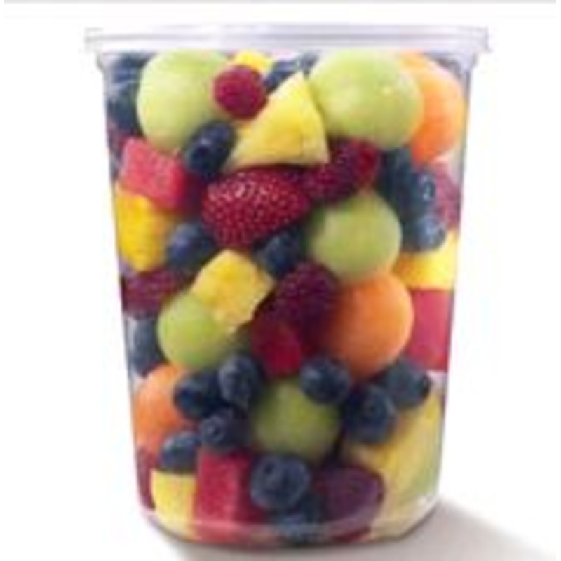 Prokal 8oz Deli Container