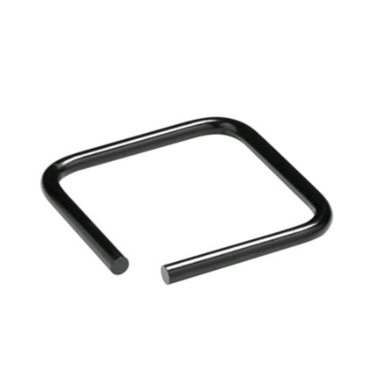 Rubbermaid FG628400BLA Weight Ring for 36" Safety Cones*