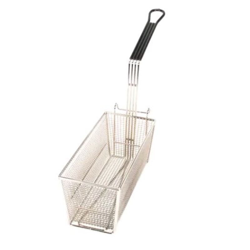 TFI Open Fryer Basket*