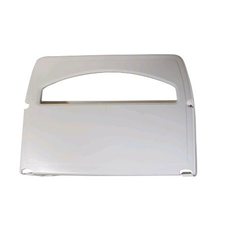 Toilet Seat Cover Dispenser 4600