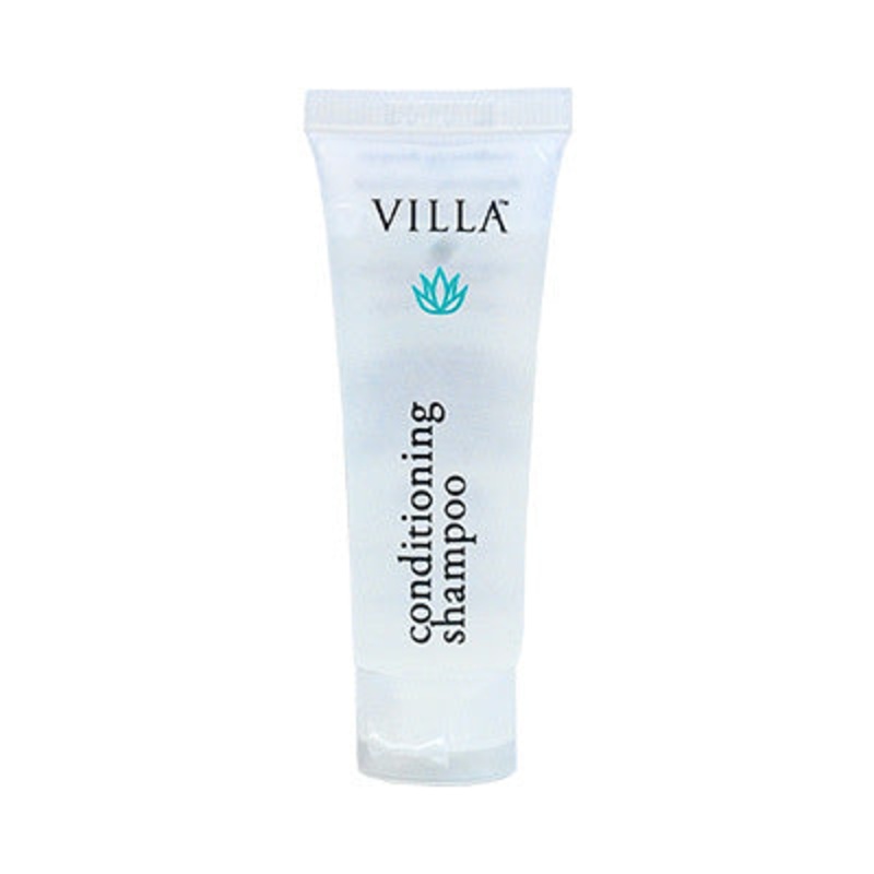 Villa Collection Conditioning Shampoo Tottle