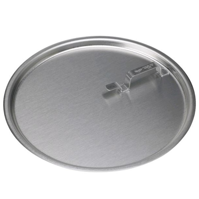 Vollrath 58030 Hook-On Pail Cover for Vollrath 58161, 58130, & 58160*