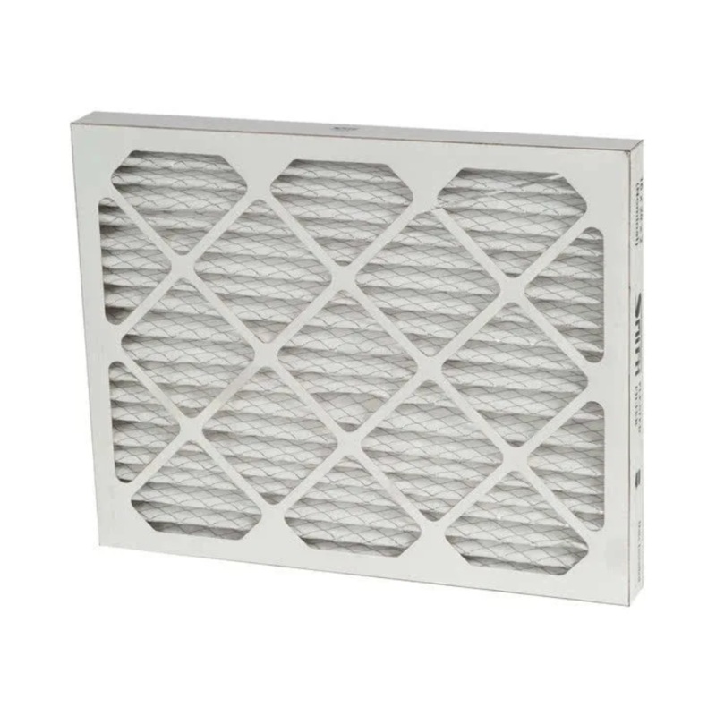 Wells Filter (Pre.) Ventless Fryer22618