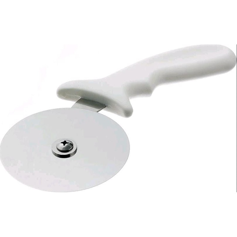 Browne 4" Pizza Wheel 574382