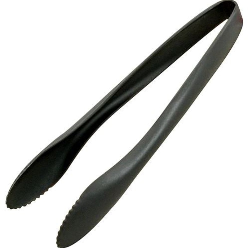 Browne Eclipse Resin 12" Tong 57476202*