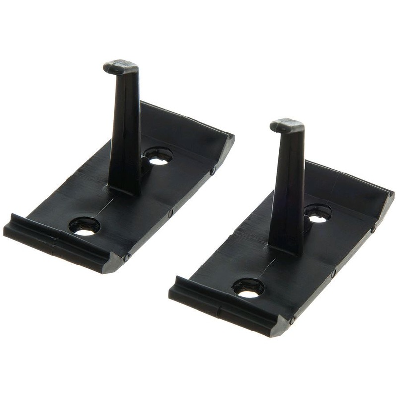 Carlisle Roll 'N Grip 1 3/4" Replacement Hook 4073300*