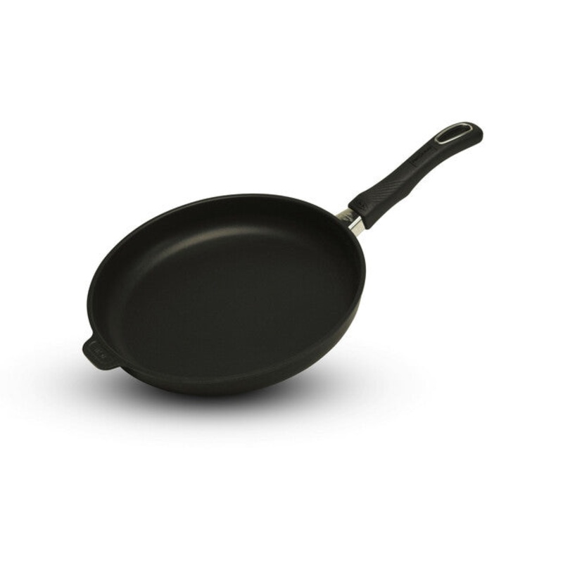 Gastrolux 28cm Induction Frying Pan IND128