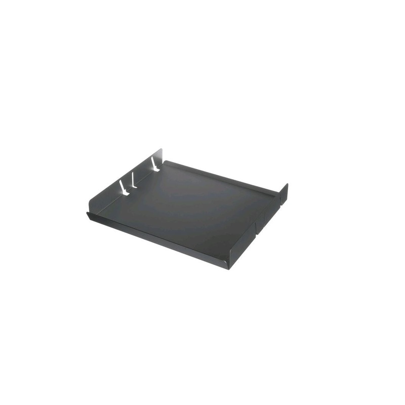 Hatco 04.05.384.00 Toast Collector Pan*