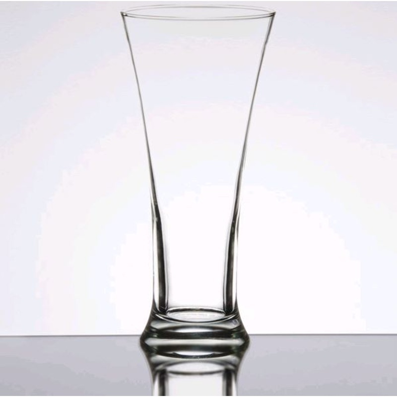 Libbey Flare 11.5 oz. Pilsner Glass 19*