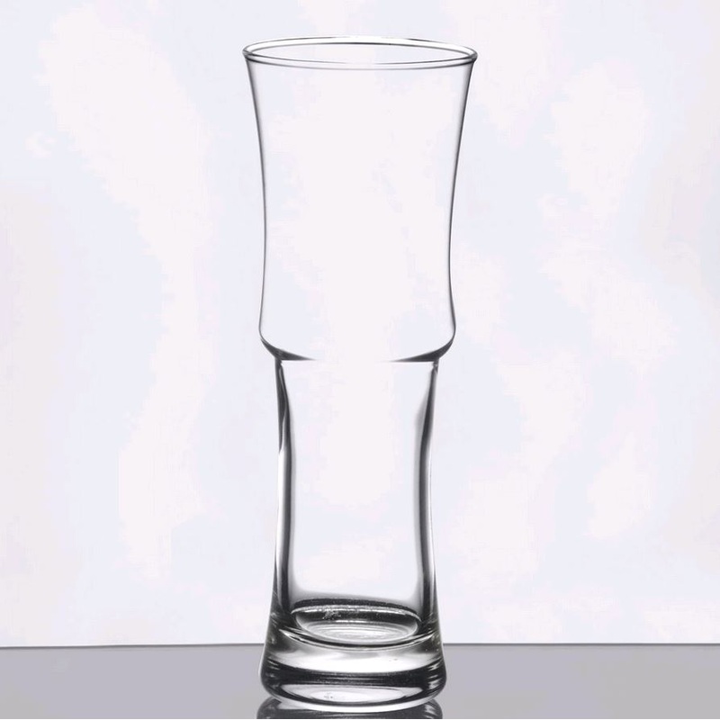 Libbey Napoli Grande 15.5 oz. Cocktail Glass 1619