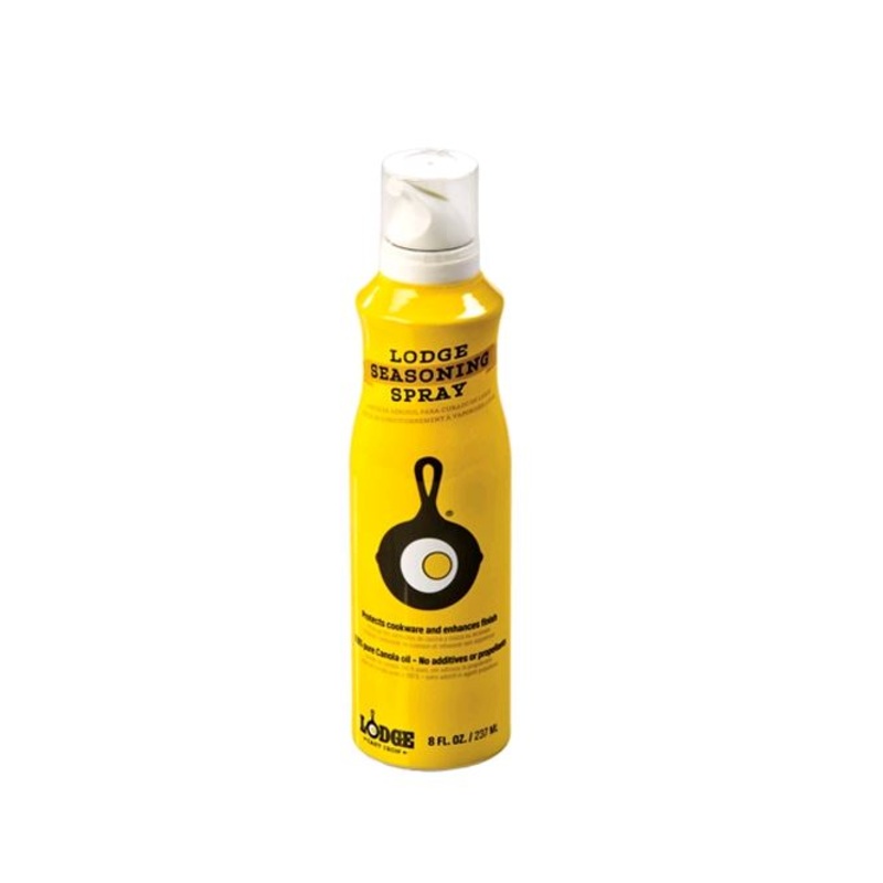 Lodge Seasoning Spray A-SPRAY