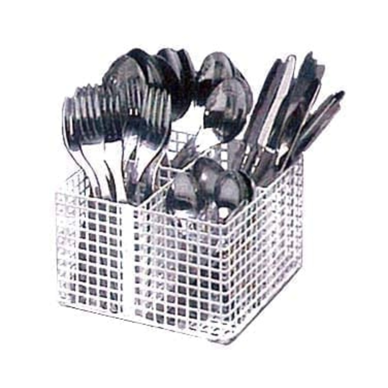 MVP Group LLC 30027 Jet-Tech Cutlery Basket*