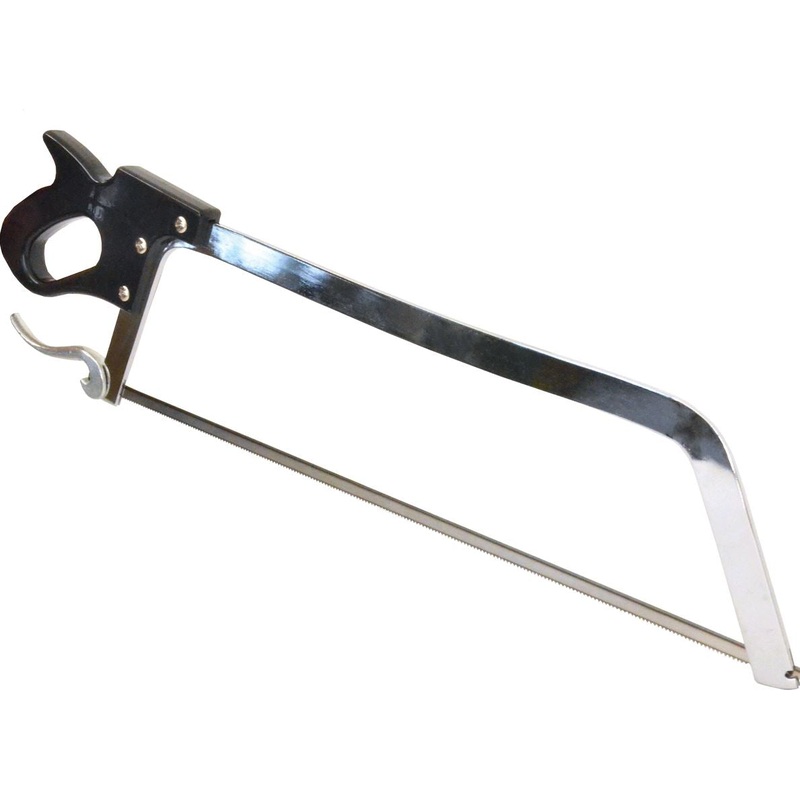 Omcan 19" Hand Saw Replacement Blade 11439*
