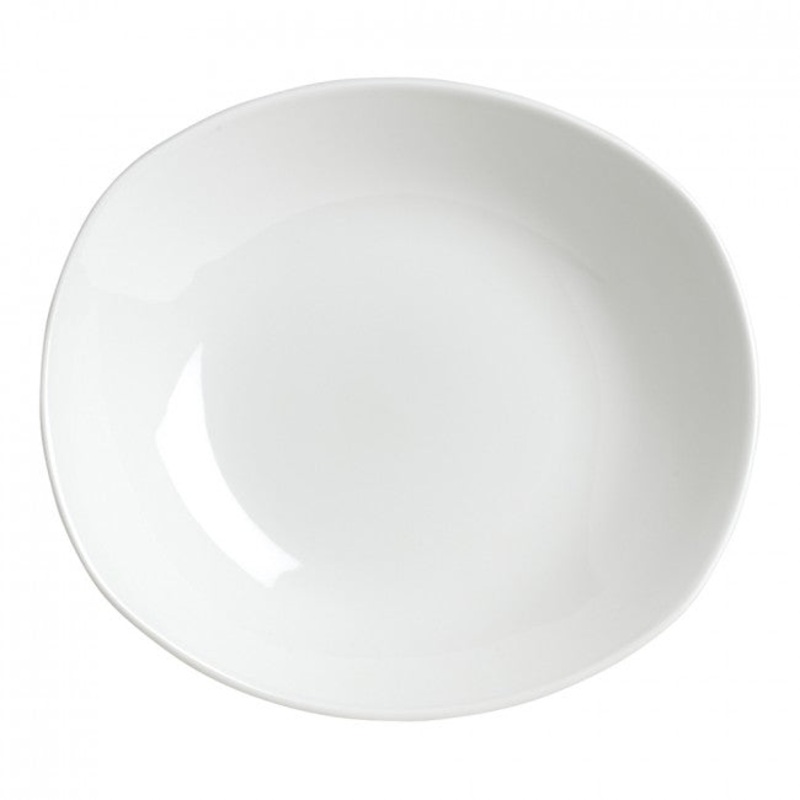 Steelite International Taste Zest Platter - 11070586*