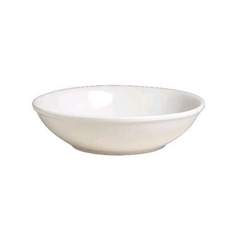 Steelite Venice 72oz Pasta Bowl A100P456 3/1EA*