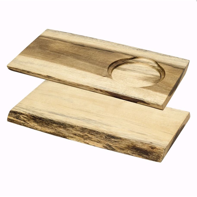 Thermalloy Reversible Serving Board 571267