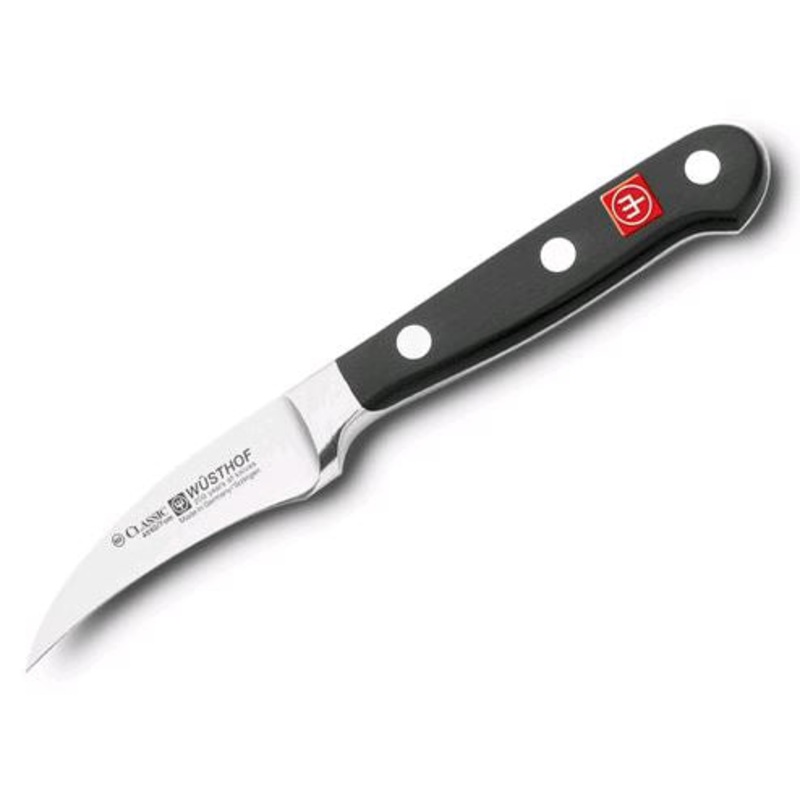 Wusthof Classic 2.5" Peeling Knife 1040102207