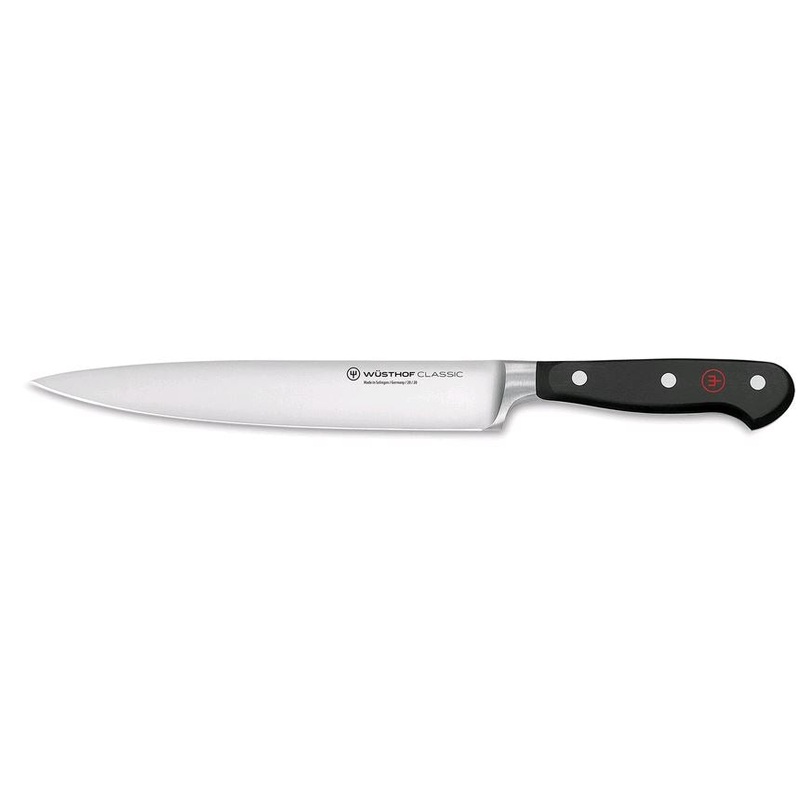Wusthof Classic 9" Carving Knife 1040100723