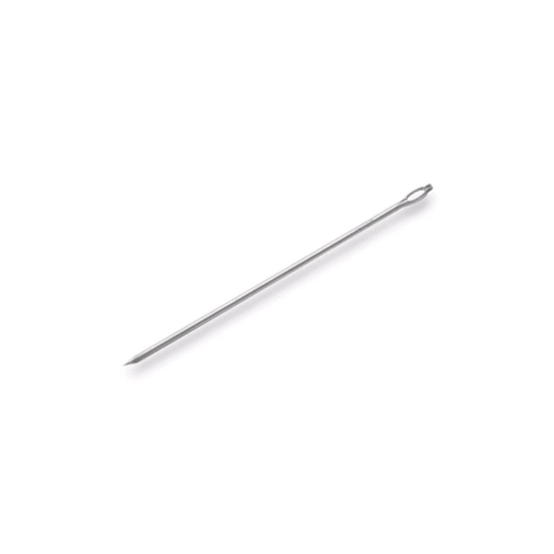 Wusthof Household & Professional Tools Trussing Needle 9199901101