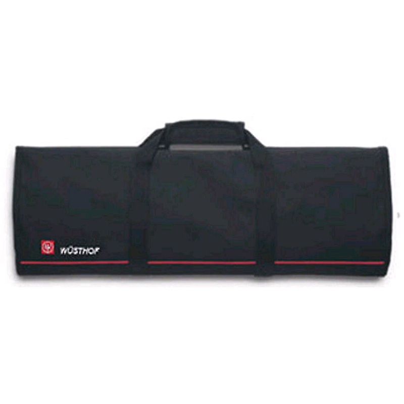 Wusthof Knife Storage 12 Slot Empty Knife Case 2189631201