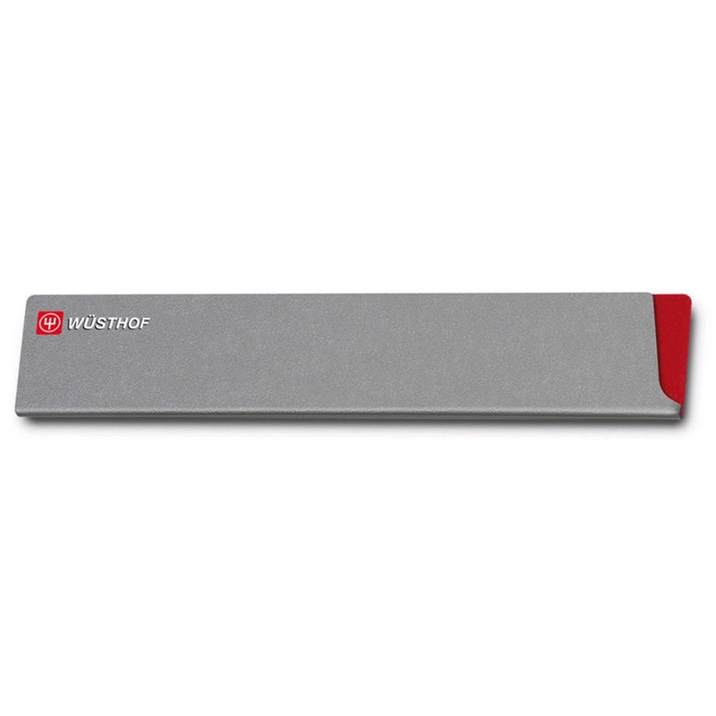 Wusthof Knife Storage Wide Blade Guard up to 10" 2069640206