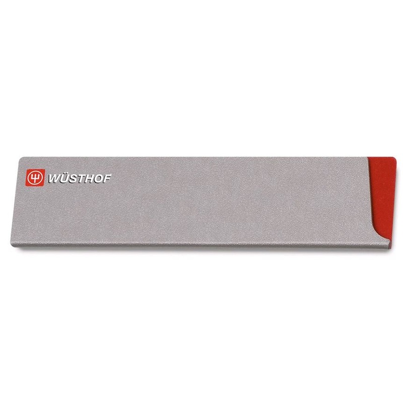 Wusthof Knife Storage Wide Blade Guard up to 8" 2069640205