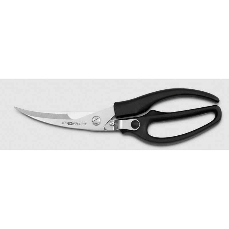 Wusthof Scissors & Shears Poultry Shears 1069595005