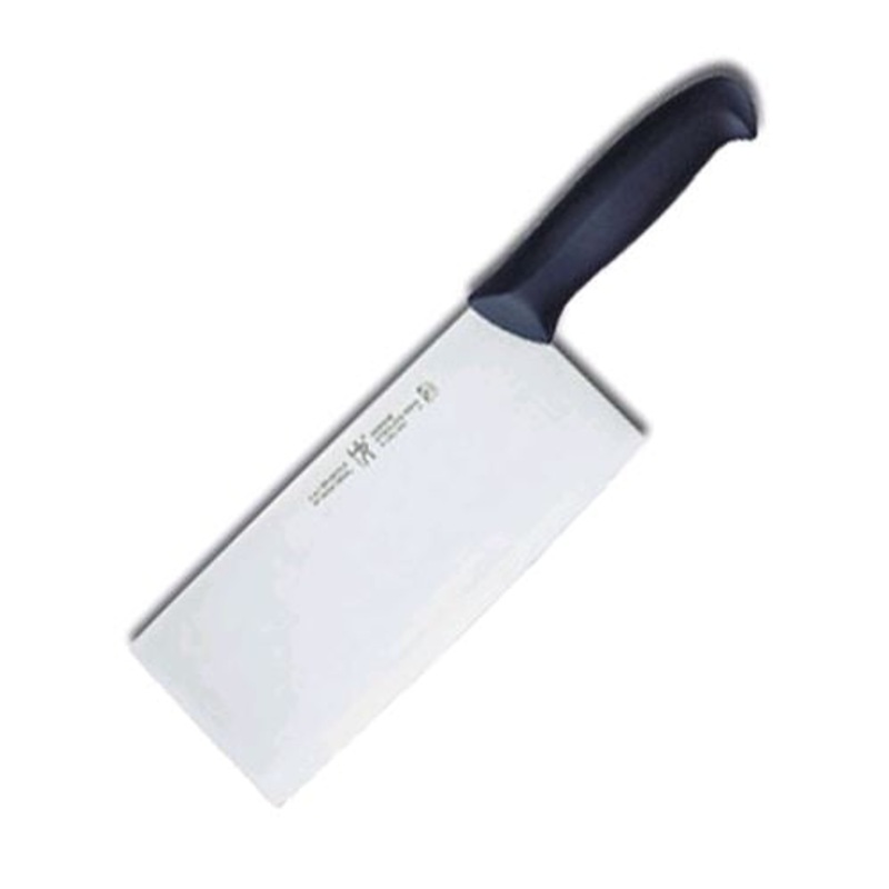 ZWILLING Cologne 7.5" Cleaver 11280-184