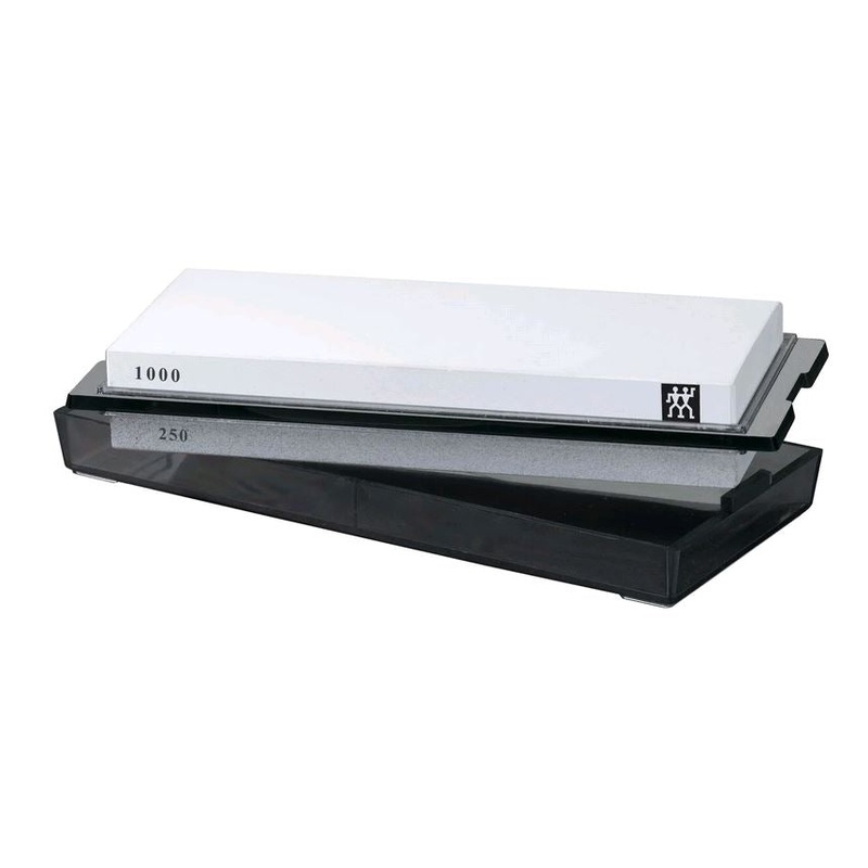 ZWILLING Combination Japanese Water Stone 32505-100
