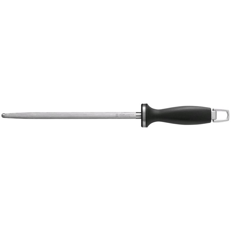 ZWILLING Twin 10" Steel 32565-260