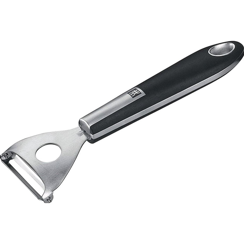 ZWILLING Twin Cuisine Y-Peeler 37401-000