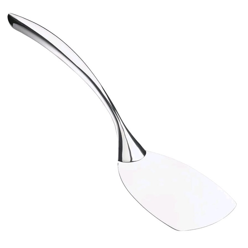 Browne Eclipse Turner Solid, 14.75" 573171