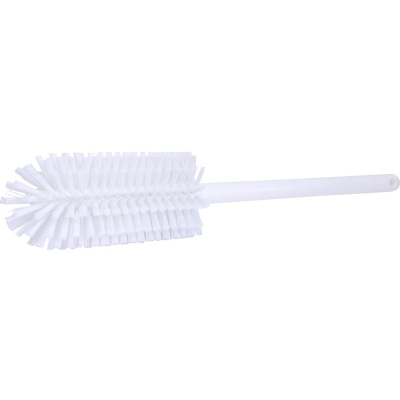 Carlisle 16" Polyester Bottle Brush 40001EC