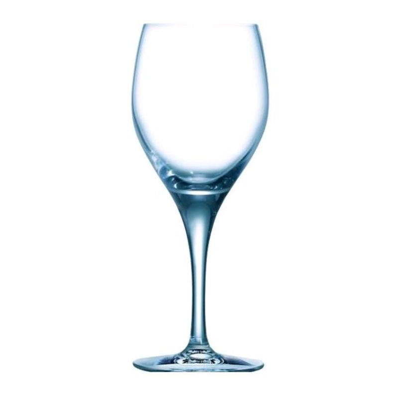 Chef&Sommelier Sensation Exalt 13 7/8oz Goblet*