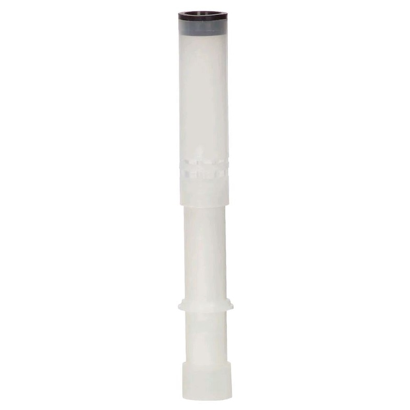 Everpure SS-10 ScaleStick Water Filter Cartridge EV979902*
