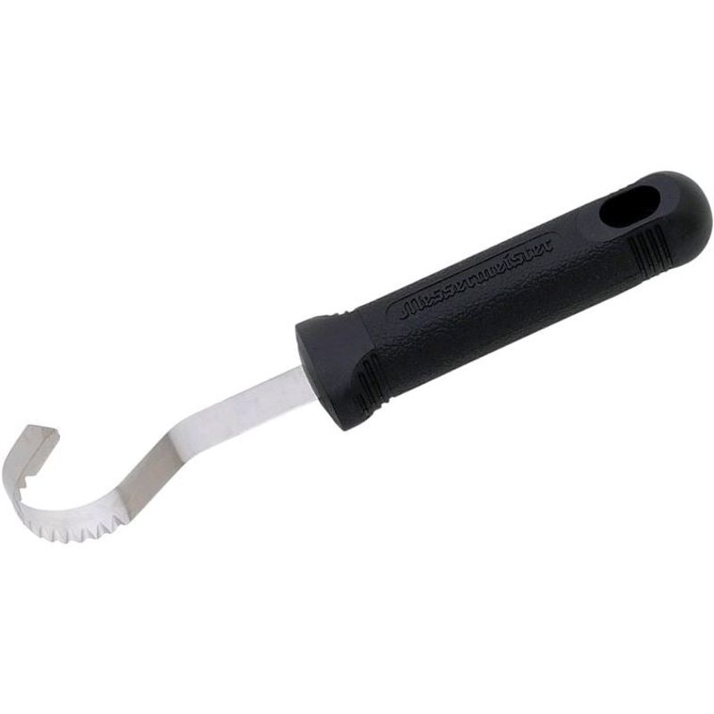 HENCKELS Butter Curler 12025000*