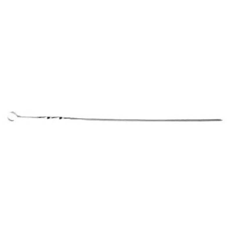Johnson Rose 17" Stainless Skewer 7765*