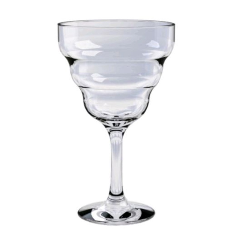 Libbey 16.75 Ounce Margarita Glass 3430 12/1EA*