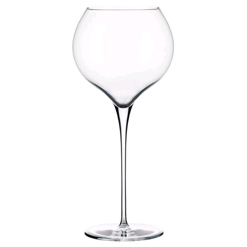 Libbey 23 1/2 oz Rivere Wine Glass 9426