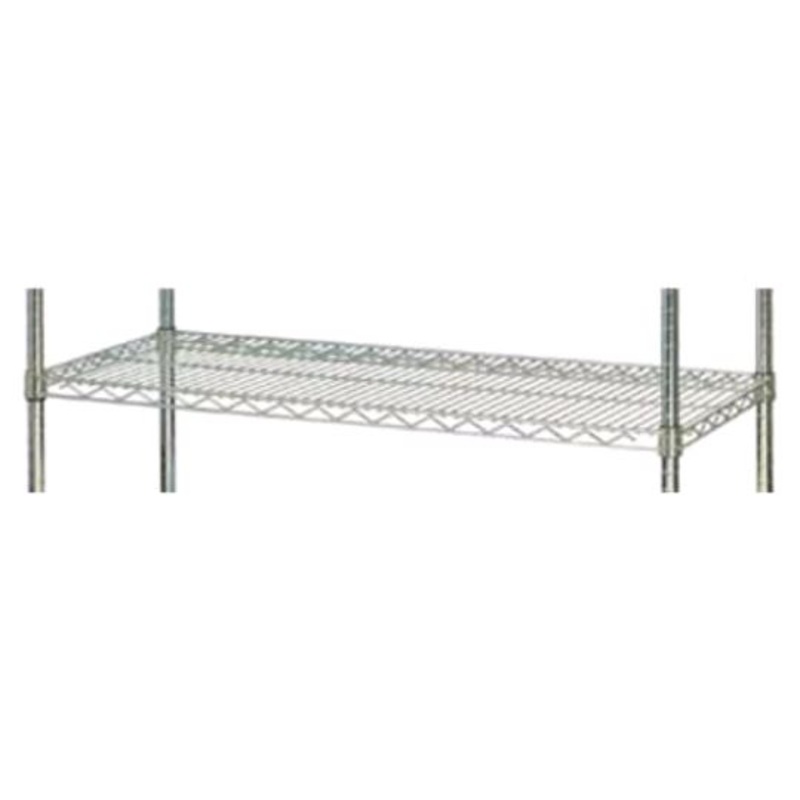 Metro 14" x 60" Wire Shelf 1460NC*